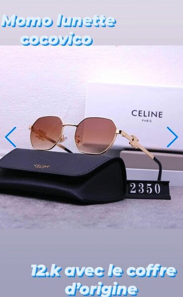 10.k avec le coffre dorigine