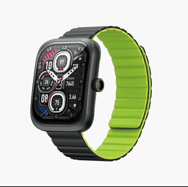 Montre  watch nova N