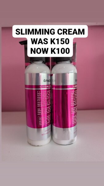 Hip and bum products