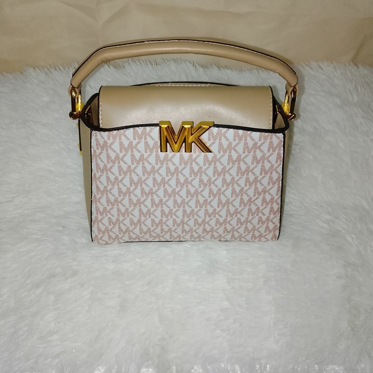 Sac à Main Élégant Femme