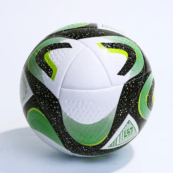 Ballon de football taille 5