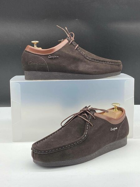 Chaussures homme