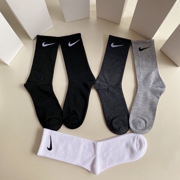 Chaussettes de sport Nike