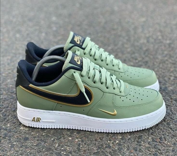 Nike Airforce 1