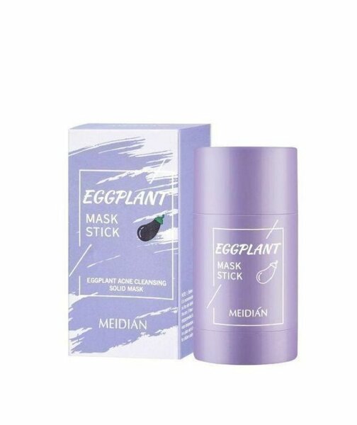 Contre acnée,boutons,tâches...