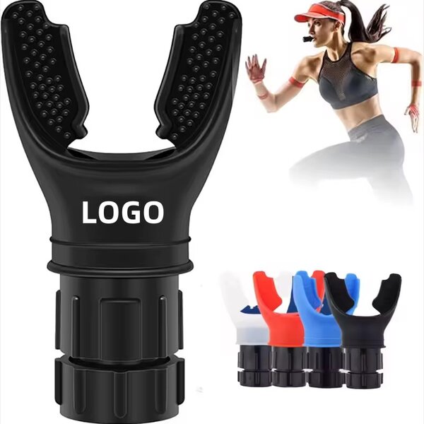 Protège-Dents Sportif pour Athlètes