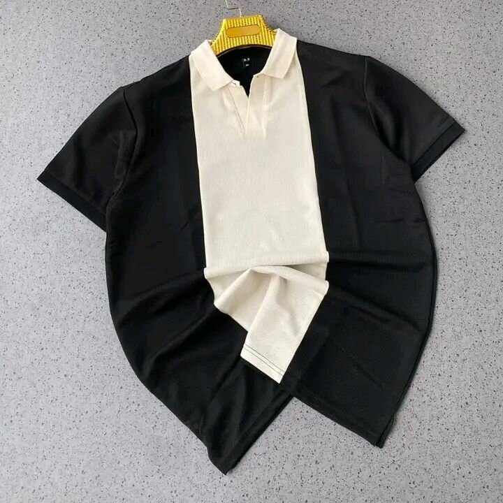 Men's shirts