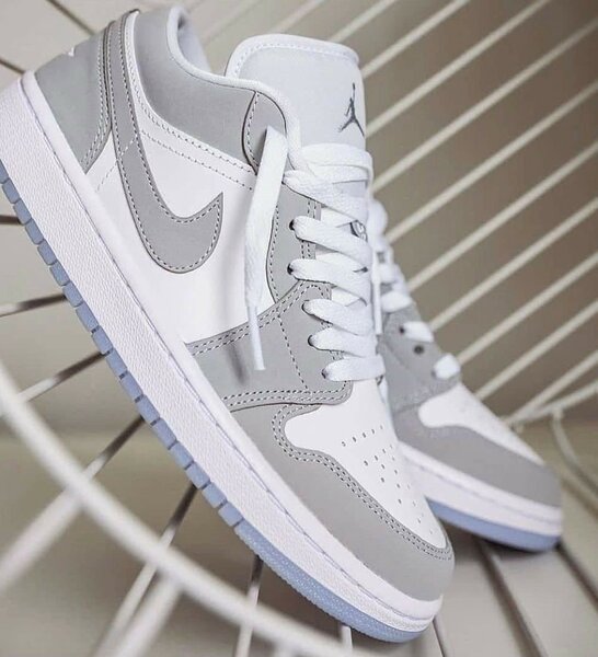 Nike Jordan original