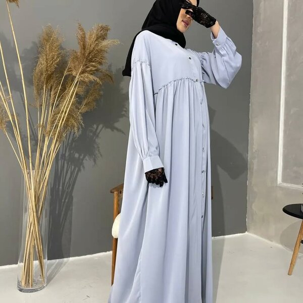 Платье накидка