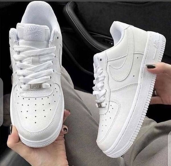 Nike air forces