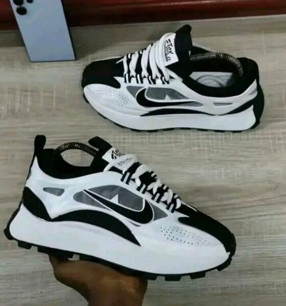 Chaussures Nike Sportswear Homme