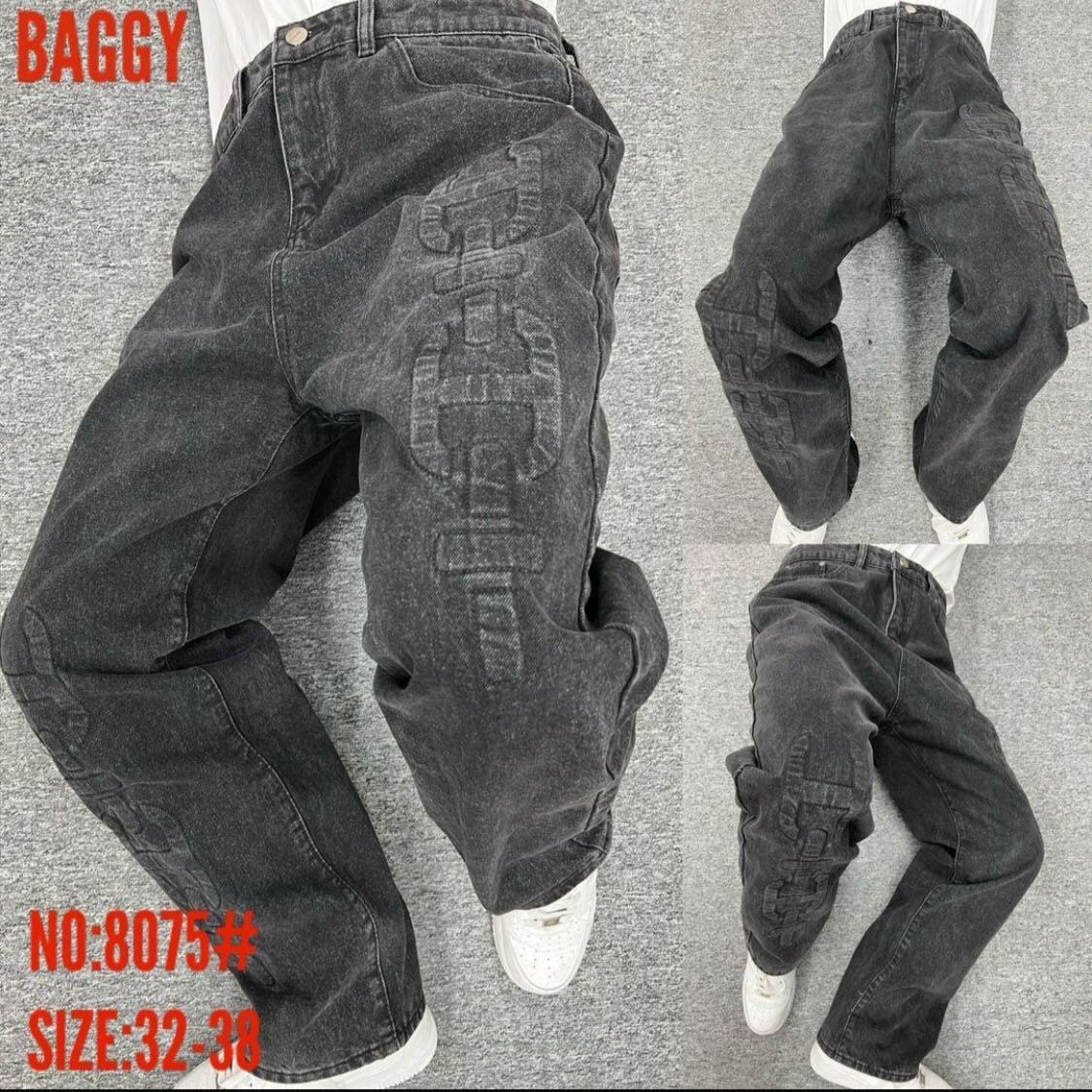 Jeans original disponible