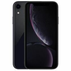 iPhone XR Débloqué 64 Go