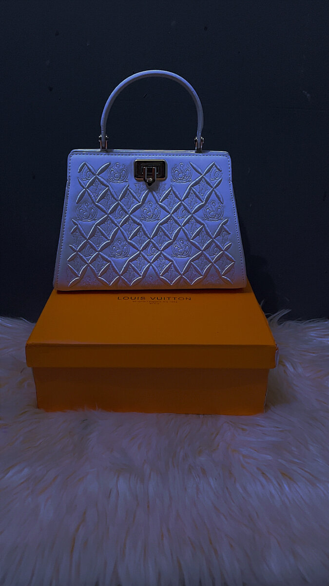 Sac à main élégant femme