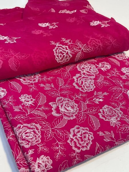 2pc unstich ladies suits