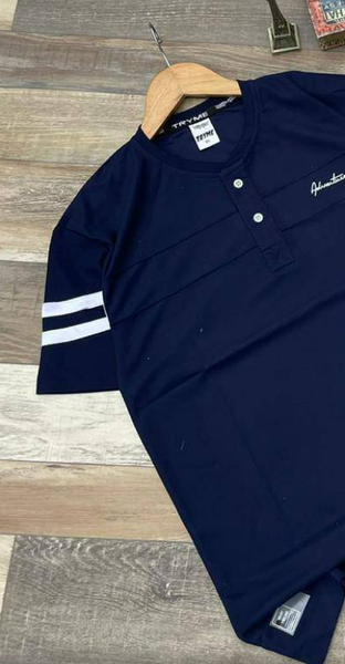 High quality t shirts 