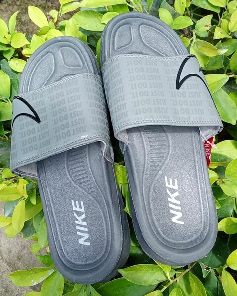 Sandales Nike Just Do It