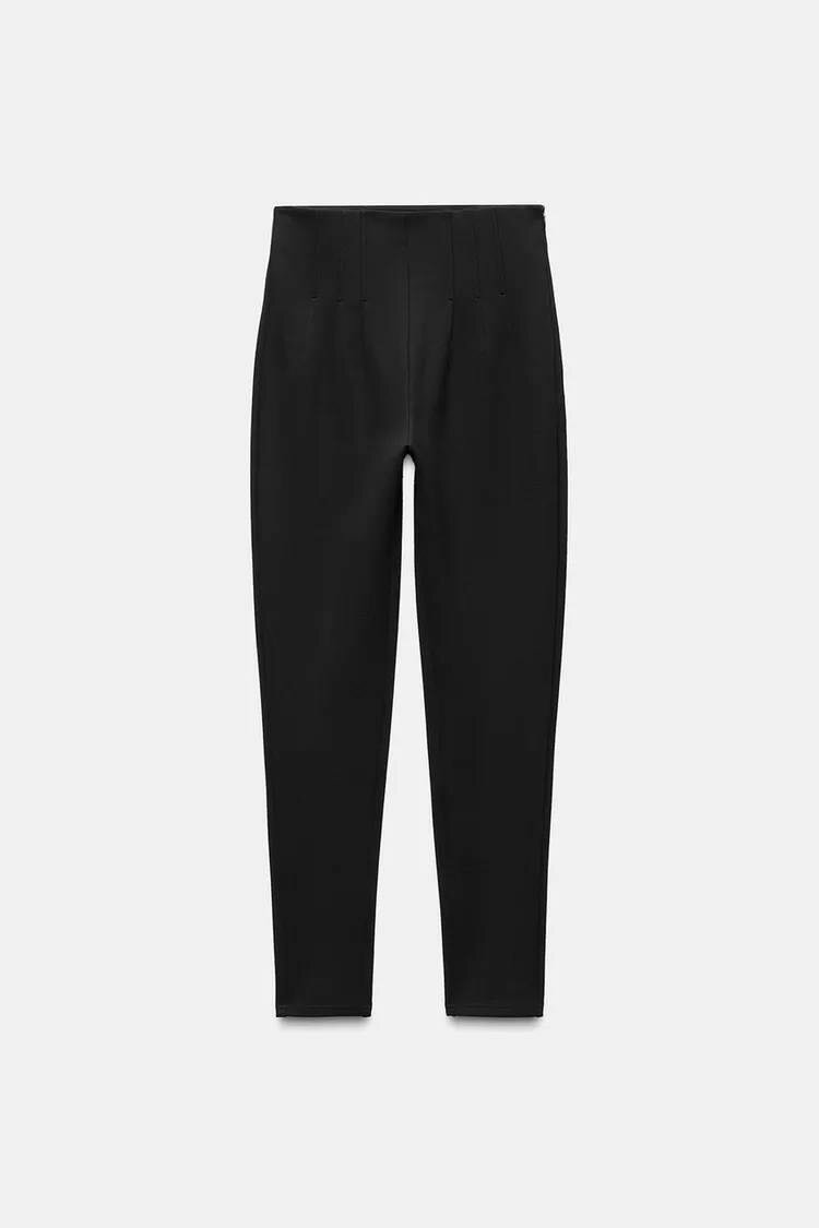 Лосины Зара