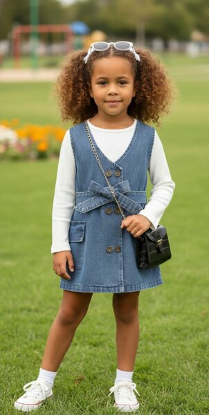 Ensembles deux pièces