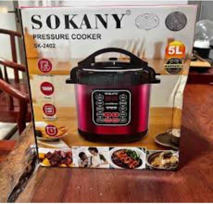 Curseur  de D'aliment