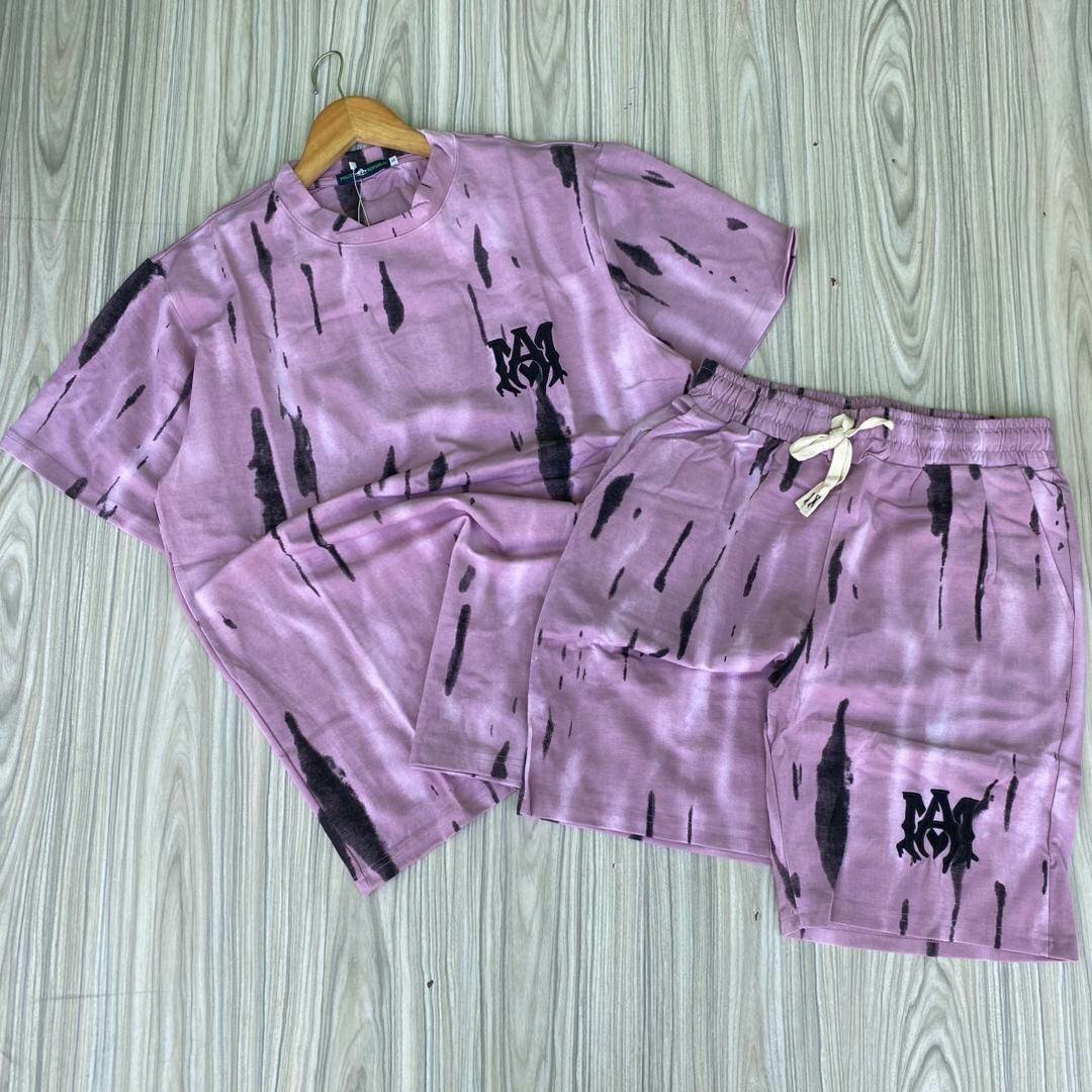 Quality Top And Down For Men