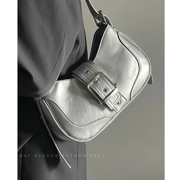 ТРЕНДОВЫЕ СУМКИ