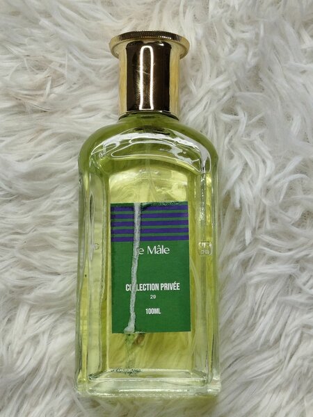 Parfum Collection Privée 100ml