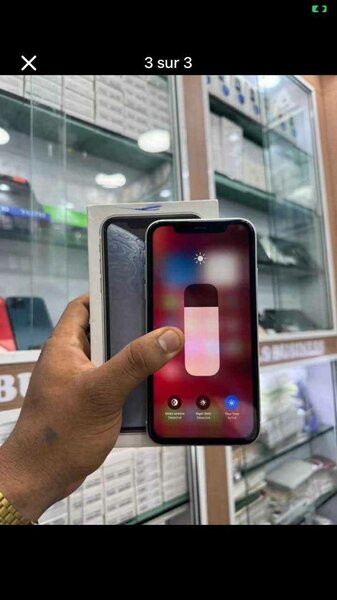 iPhone 14 Pro Max Neuf