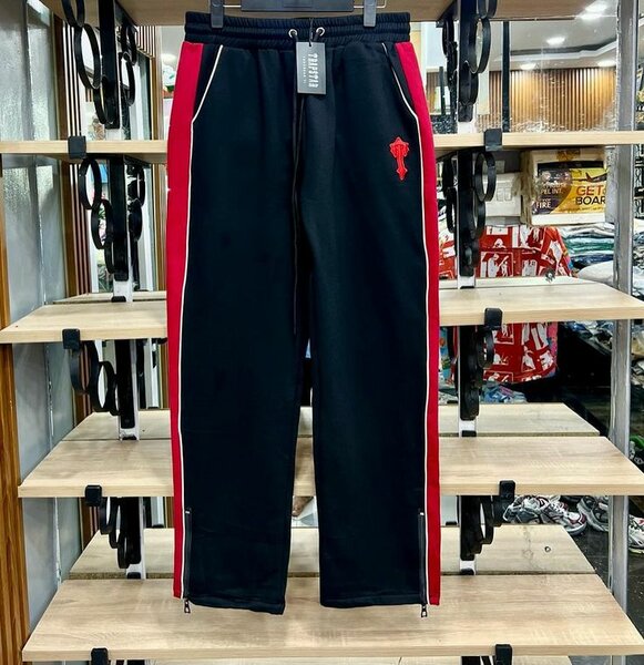 Pantalons de survêtement stylés