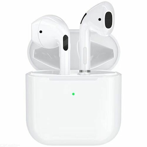 AirPod Pro 5