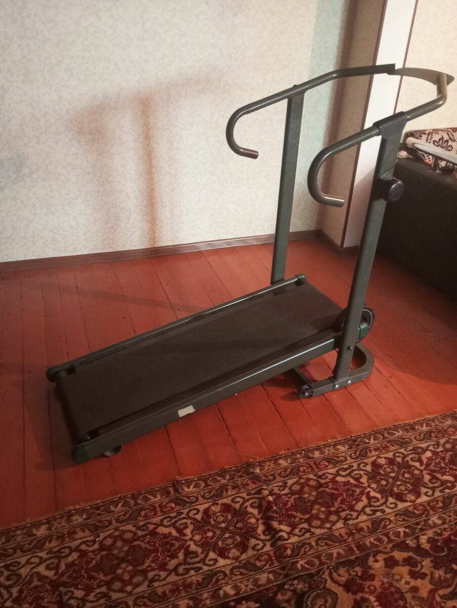 Ребиталицонаяходитьсамостоятел