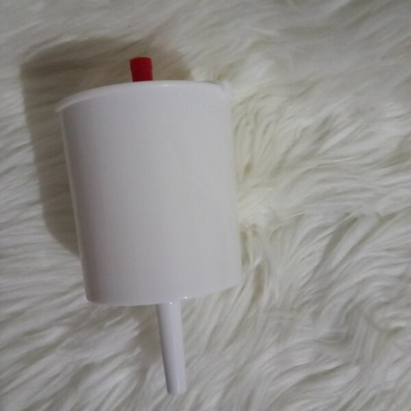 COMMUNION CUP FILLER