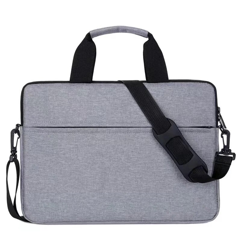 Laptop bags