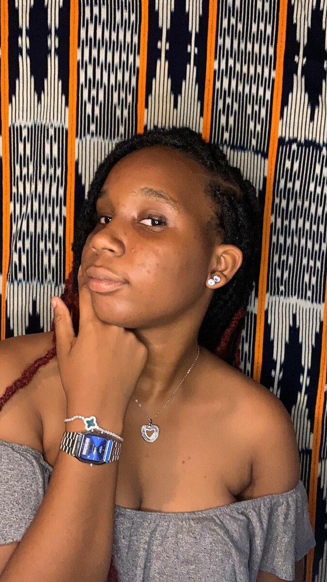 Silver Heart Pendant Necklace