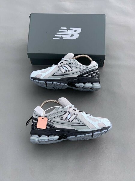 New Balance original