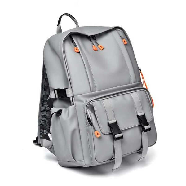 Sac à dos imperméable moderne