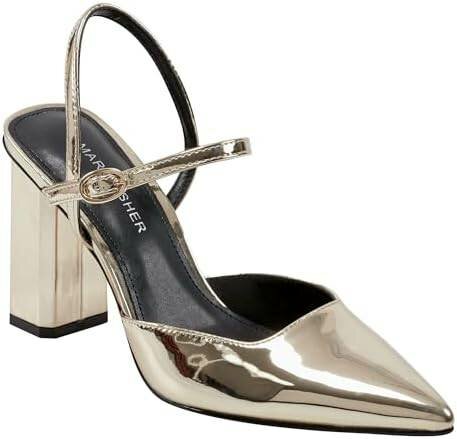 Marc Fischer UK size 36,37, 38,39