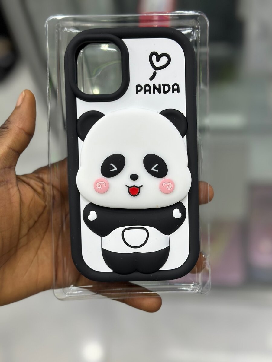 LUXURY iPHONE CASES PROTECTIVE CASES QUALITY CASES FROM