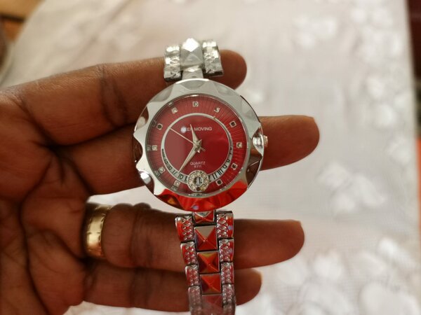 montres femmes