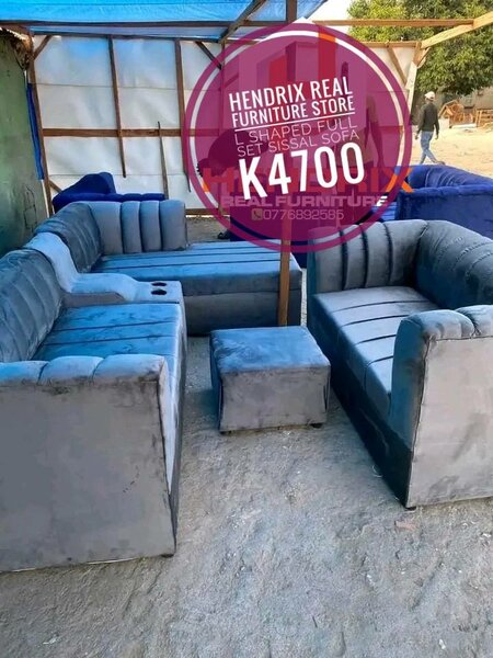 good and quality sofas