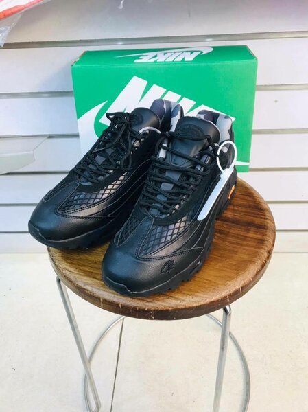 Air max 95 X Corteiz
