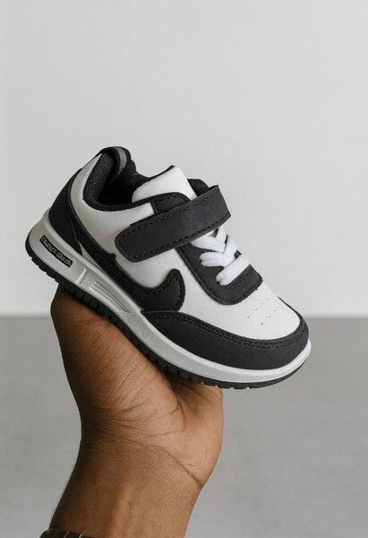 Basket enfant pointure 25 a 36