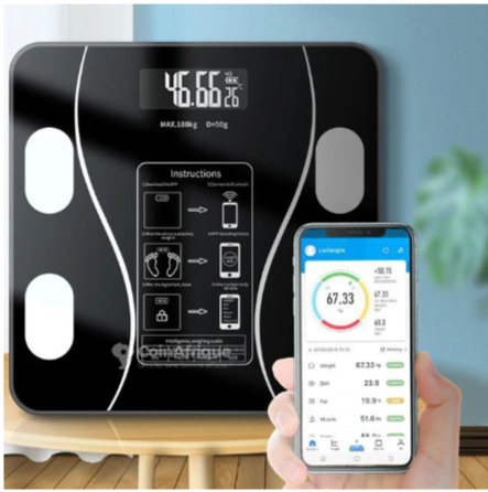 Balance intelligence