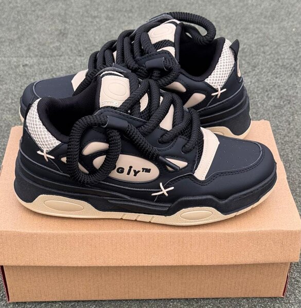 Ogiy Tm Qualité Supérieure