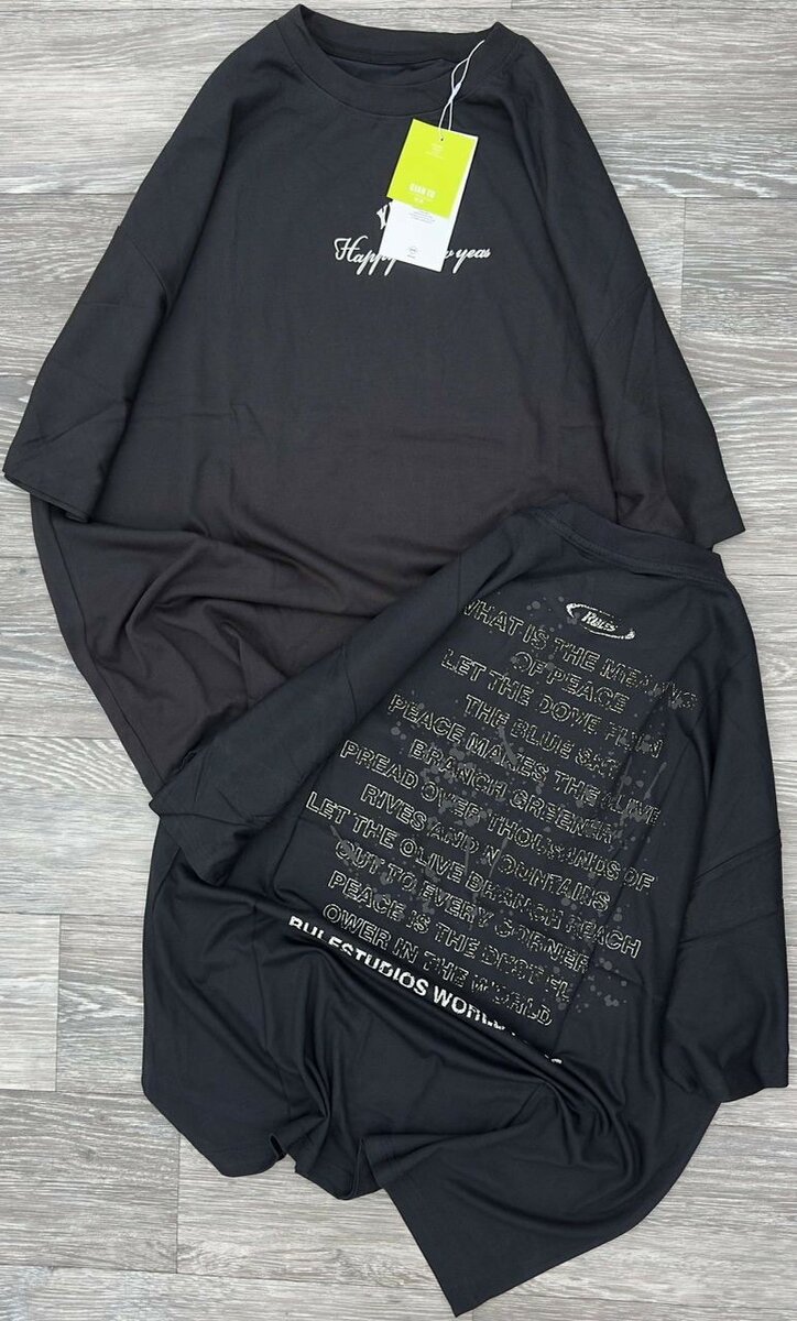 Robes longues décontractées