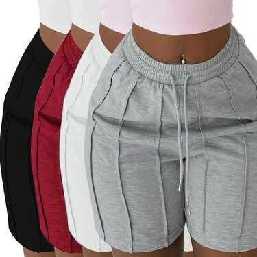 Shorts de sport femme