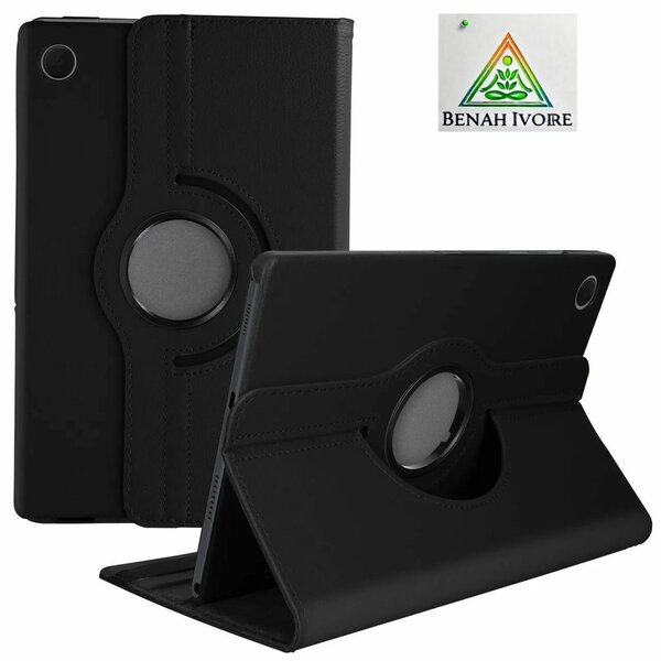 Fourreau tab 8 10.5 2021