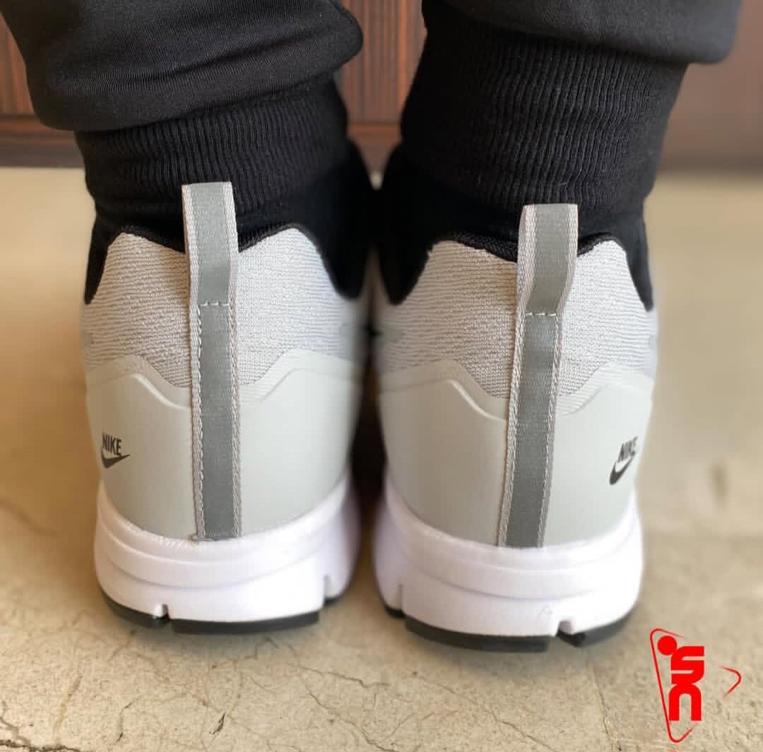 Nike Air Zoom Sneakers