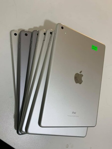 Apple IPads