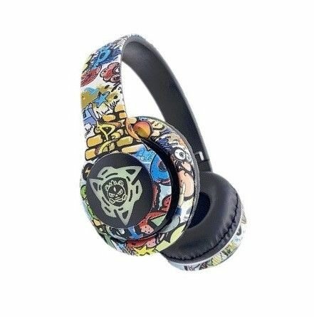 CASQUE JBL ORIGINAL P35